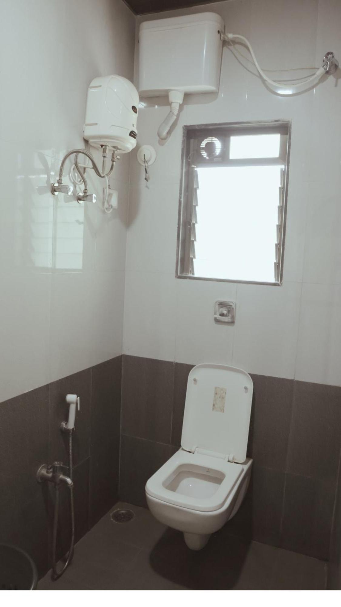 Anant Villa & Resorts Nagaon  Dış mekan fotoğraf